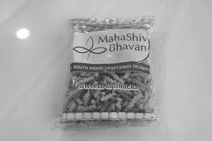 Poondu Murukku (200gm)
