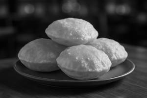 Poori