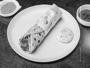Mutton Roll