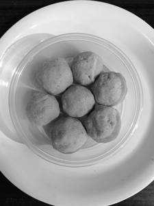 Friedgram Mavilakku Urundai [150] Gm Box