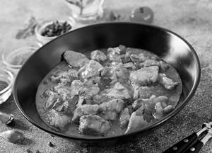 Lahori Murgh