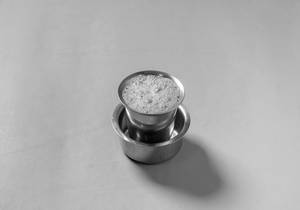 Filter Coffee