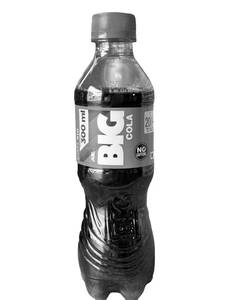 Cola [300 Ml]