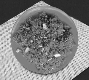 Veg Schezwan Rice