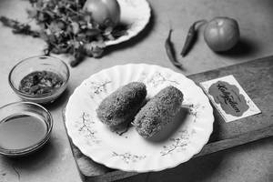 Cutlet