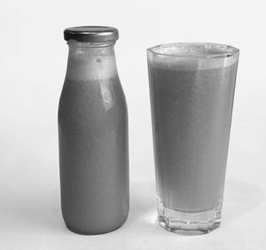 Green Juice