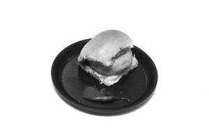 Vada Pav