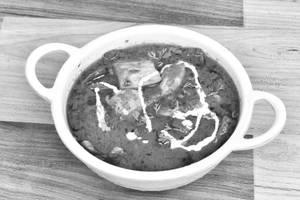 Paneer Angara