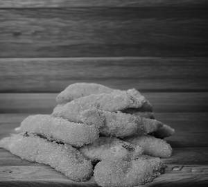 Veg Fingers [6 Pieces]