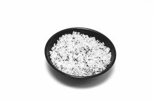 Jeera Rice