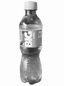 Lime [300 Ml]