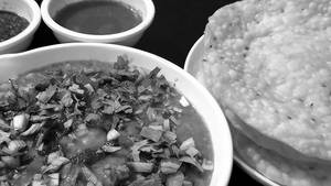 Ragda Pakwan