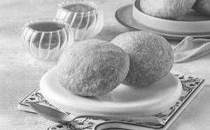 Khasta Kachori