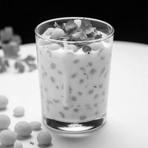 Raita glass