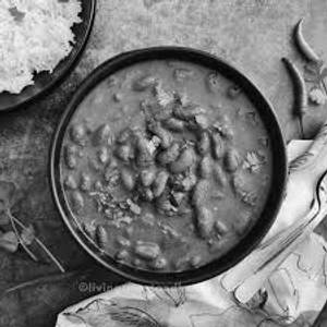 Rajma