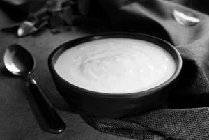 Dahi Cup