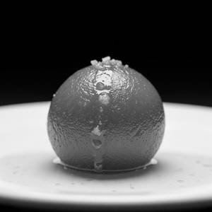 Gulab Jamun 1 pcs