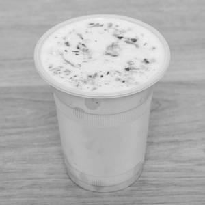Sweet Lassi