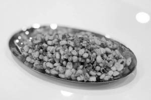 Crispy Corn Salt And Pepper