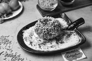 Raj Kachori