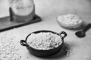 Moong Dal (250 Gm)