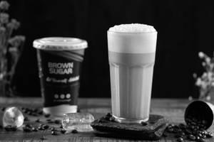 Og Cold Coffee