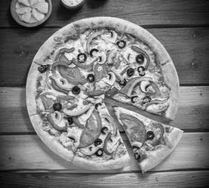 Simply Veg [Medium]