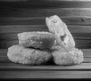 Chicken Nuggets [5 Pieces]