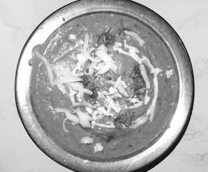 Kadhai Paneer