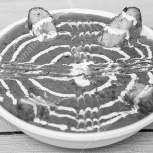 Paneer Pasanda