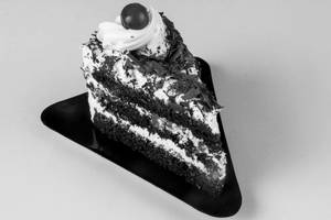 Blackforest Pastry(1pcs)