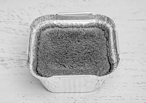 Lava Cake