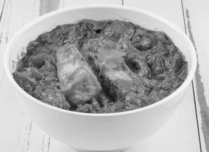 Paneer Banarsi