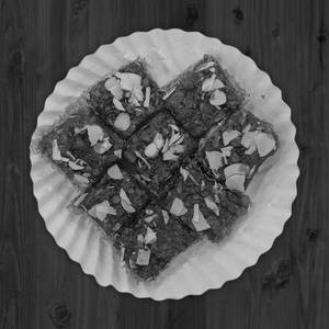 Doda Burfi Deshi Ghee (250gm)