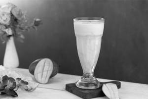 Mango Shake