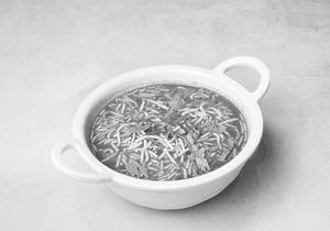 4m Sev Tameta