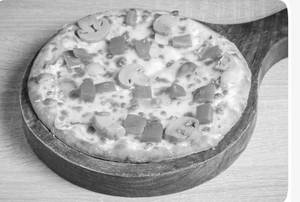 Farm Pizza