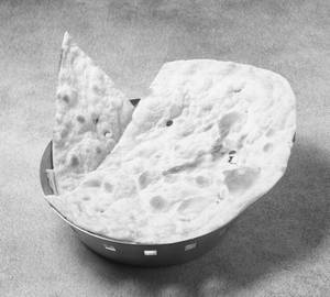 Naan