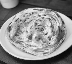 Parotta (1 Pcs)