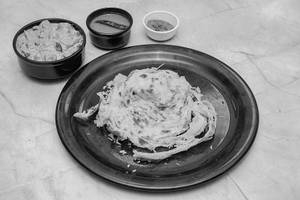 Parota - 1pc