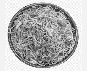 Veg Noodles