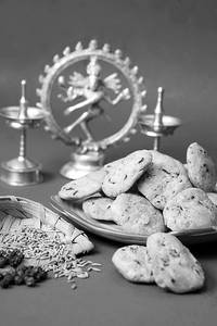 Methi Matri