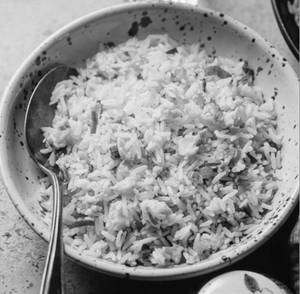 Egg Rice