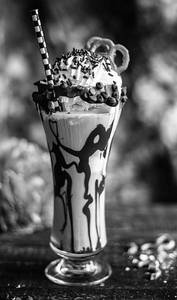 Kit Kat Mud