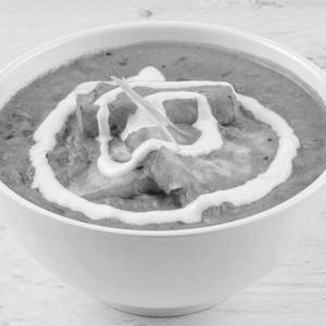 Paneer Takatak