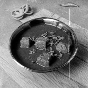 Kaju Kari