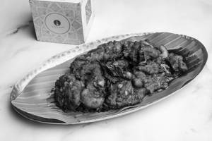 Chemeen varattiyath