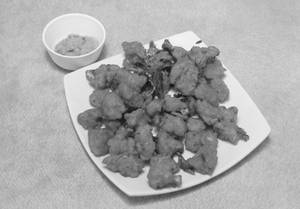 Gobi 65