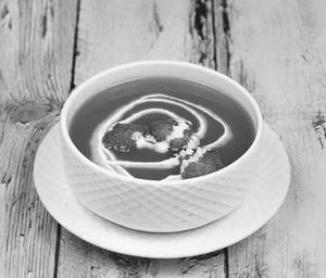 Tomato Soup