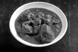 Mutton